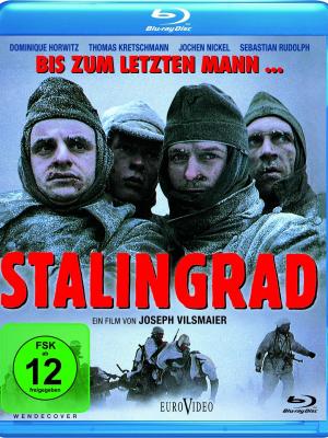 铁血机甲ZERO 动画剧集封面
